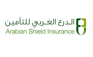 الدرع العربي للتأمين