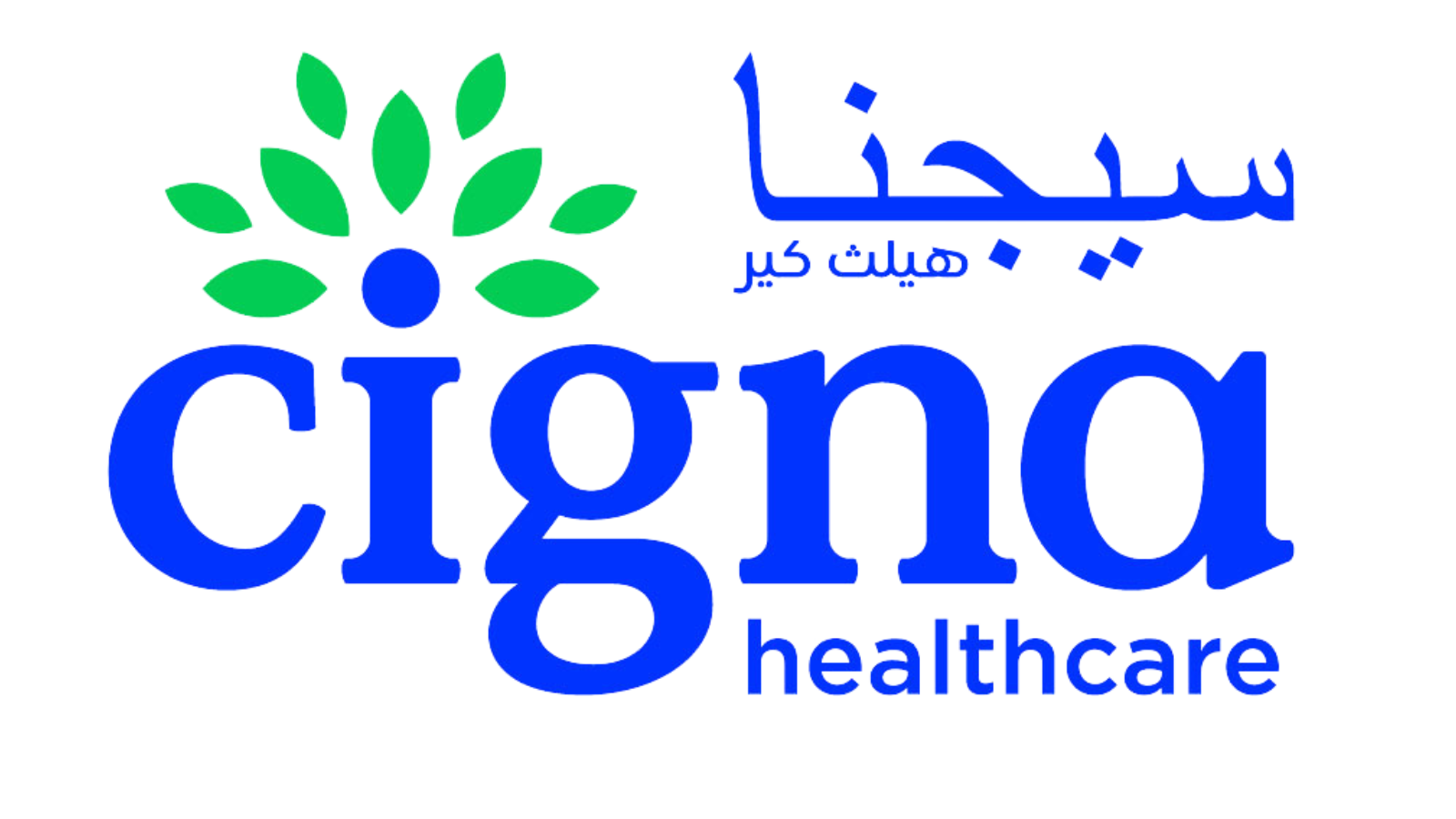 سيجنا