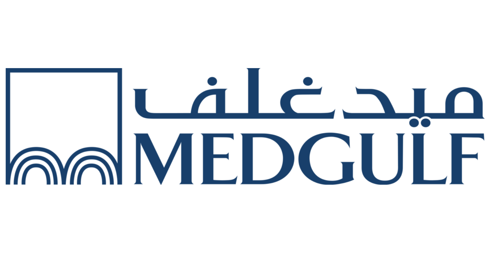 ميدغلف