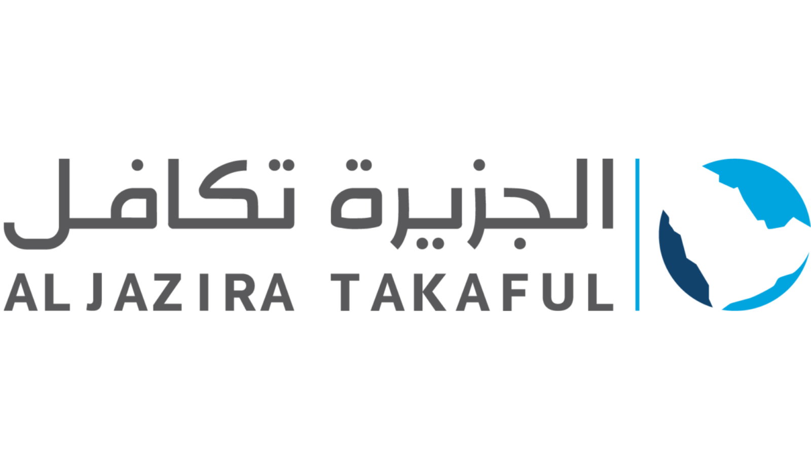 الجزيرة تكافل