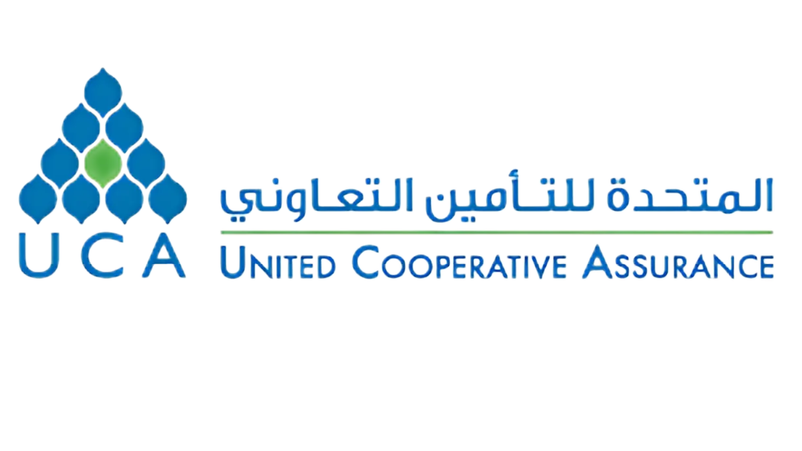 المتحدة للتأمين التعاوني
