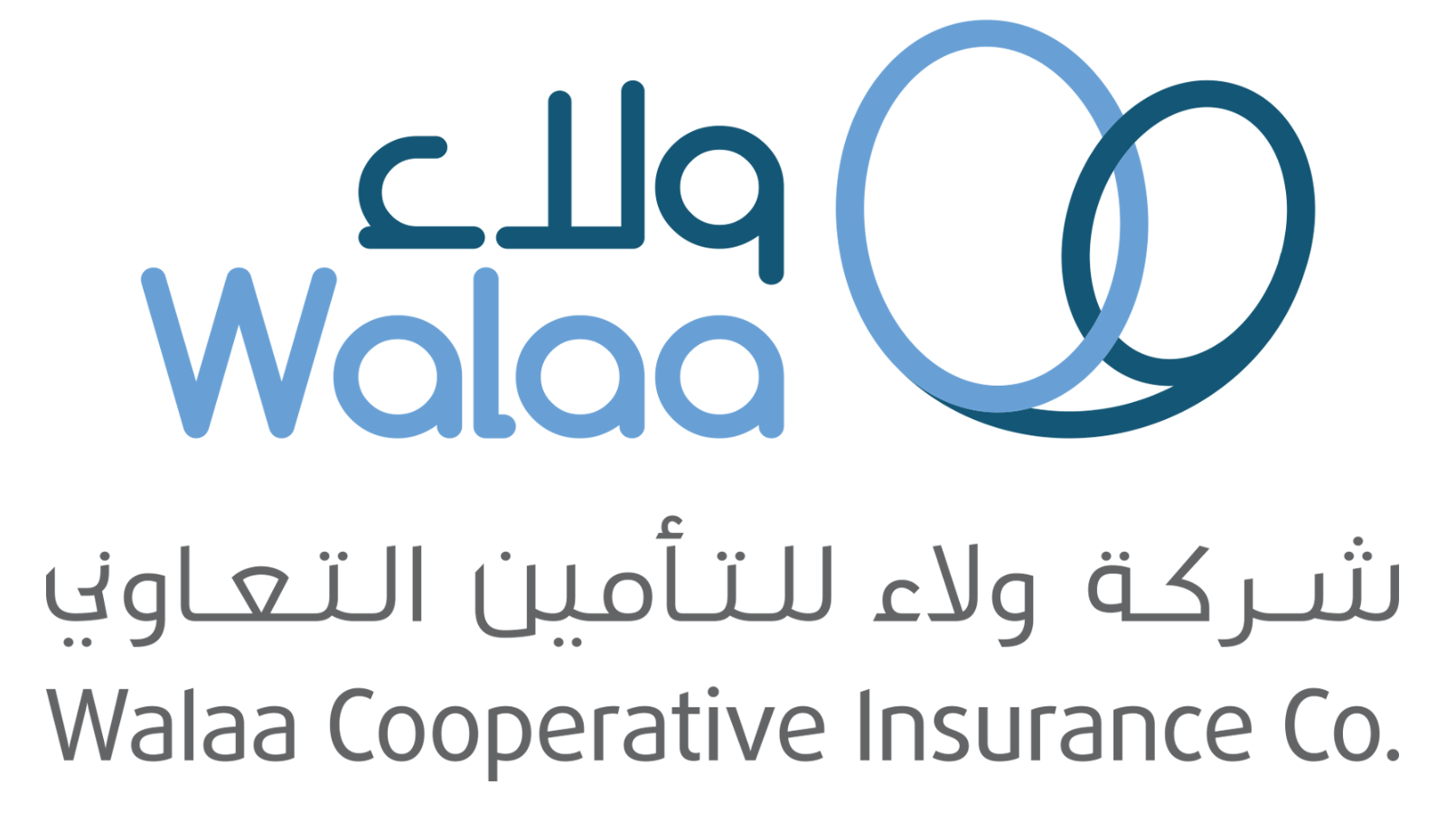 ولاء