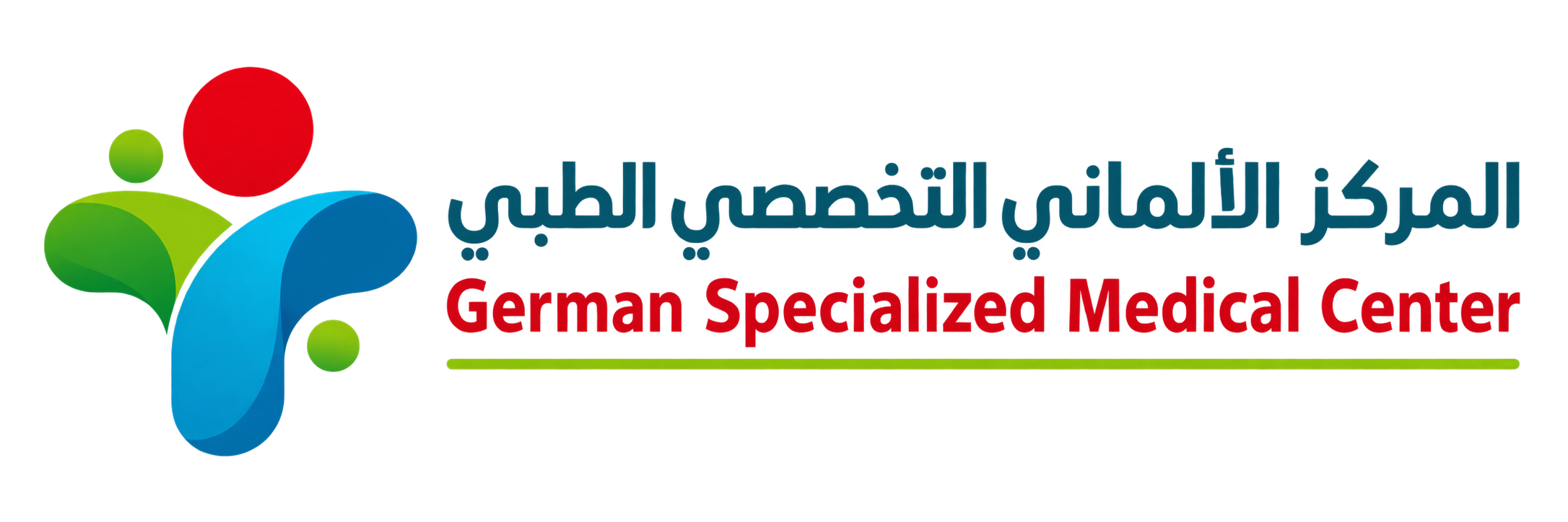 German Specialized Medical Center
