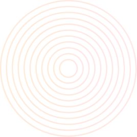 الرئيسية 1 circle