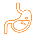 الغدد الصماء والسكري