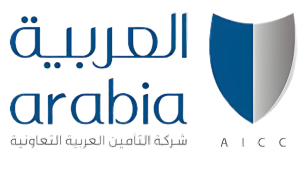 الرئيسية 55 العربية