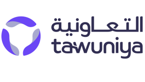 الرئيسية 57 التعاونية