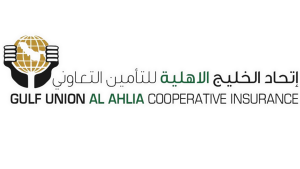 الرئيسية 59 اتحاد الخليج الاهلية للتأمين التعاوني