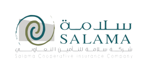 الرئيسية 48 سلامة