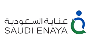 الرئيسية 49 عناية السعودية