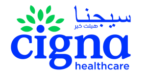 الرئيسية 50 سيجنا