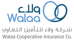 الرئيسية 51 ولاء