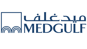 الرئيسية 52 ميدغلف