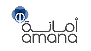 الرئيسية 54 أمانة