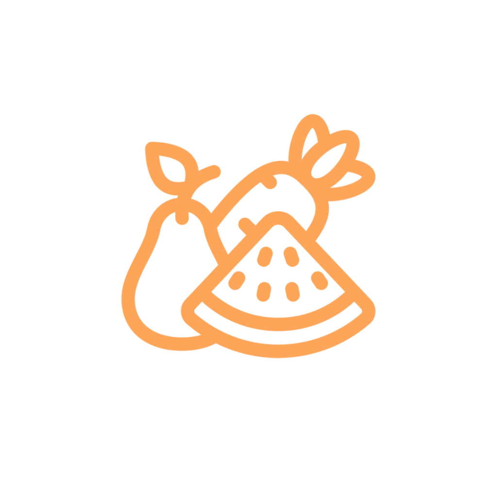 الفيتامينات الوريدية