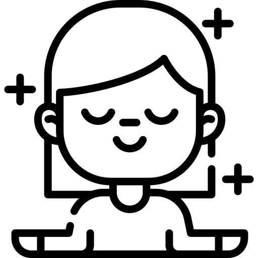 التجميل النسائي 1 الصحة والراحة