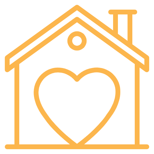 الرعاية المنزلية