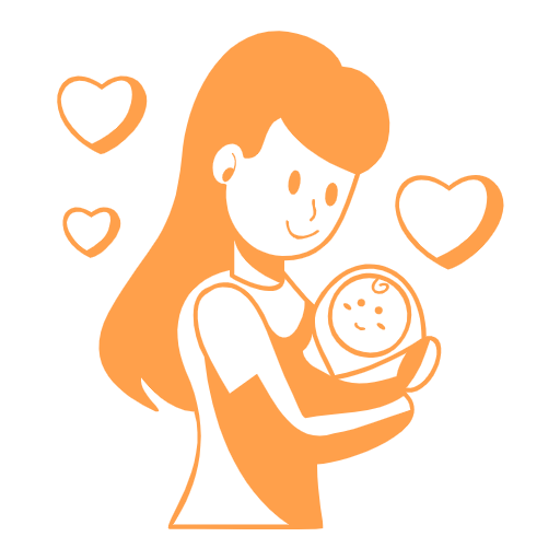 النساء والتوليد