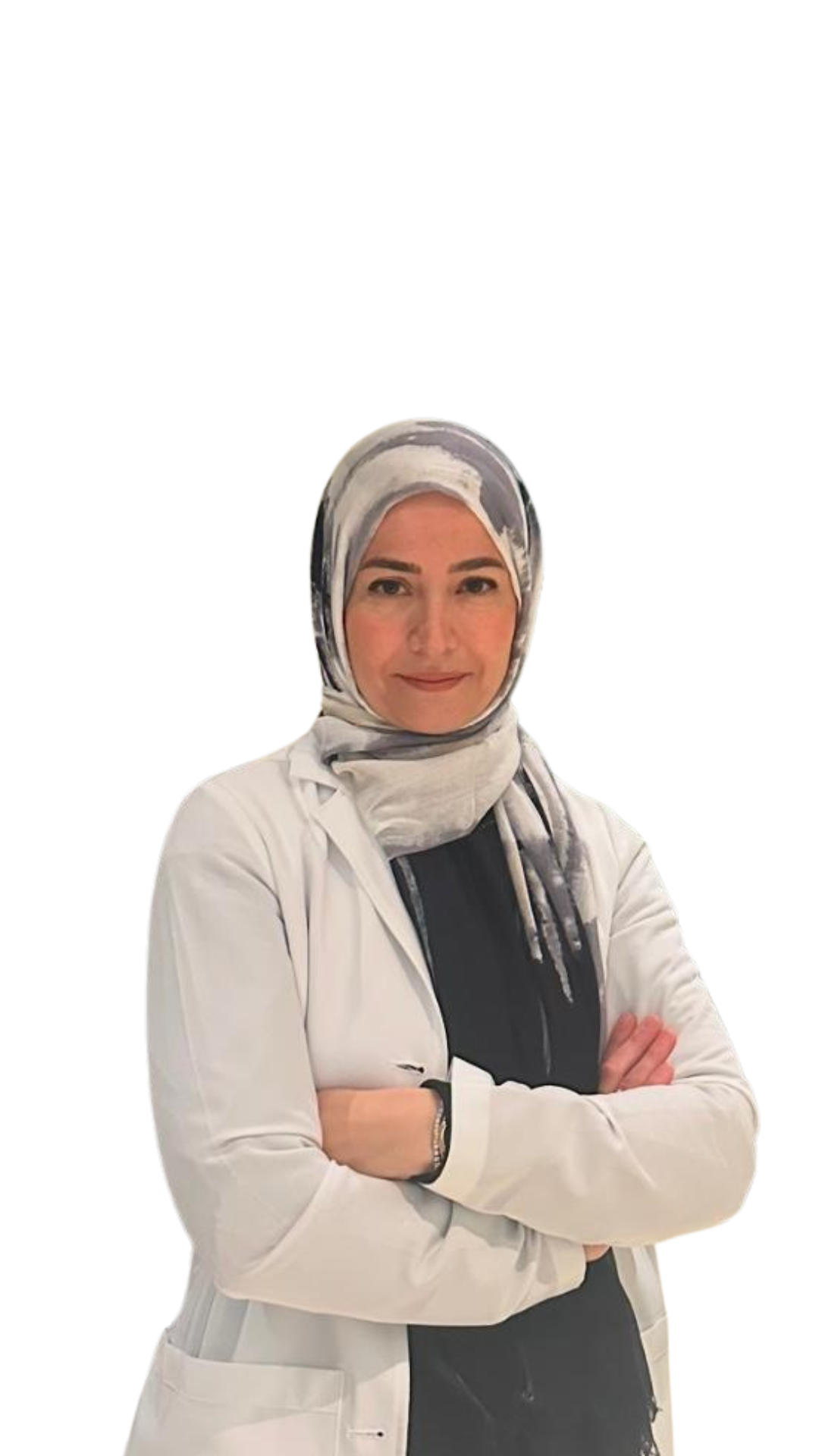الرئيسية 35 دكتورة شيرين حسن
