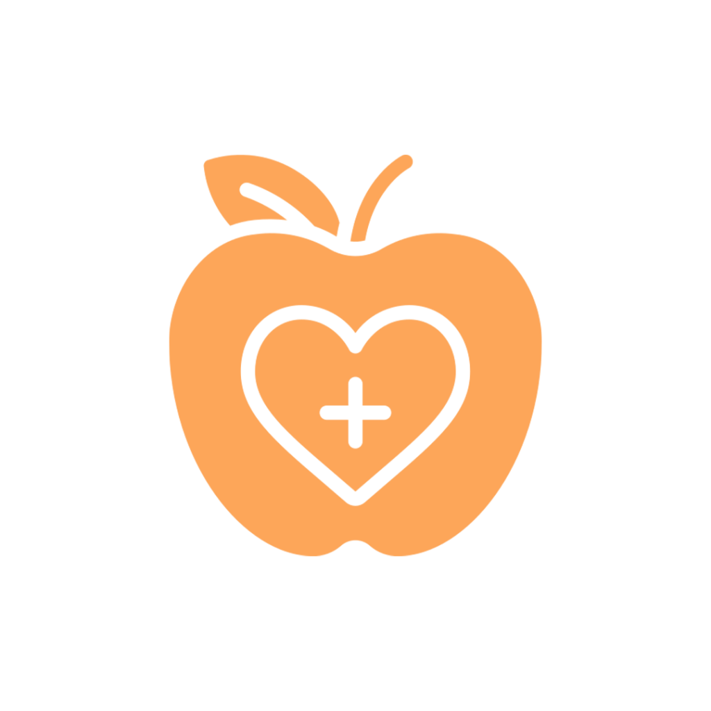 التغذية العلاجية