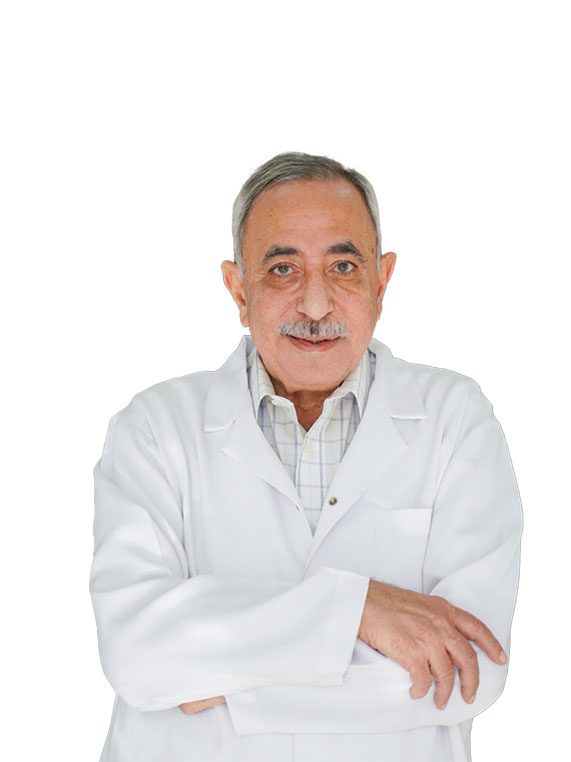 ahmedmd 1