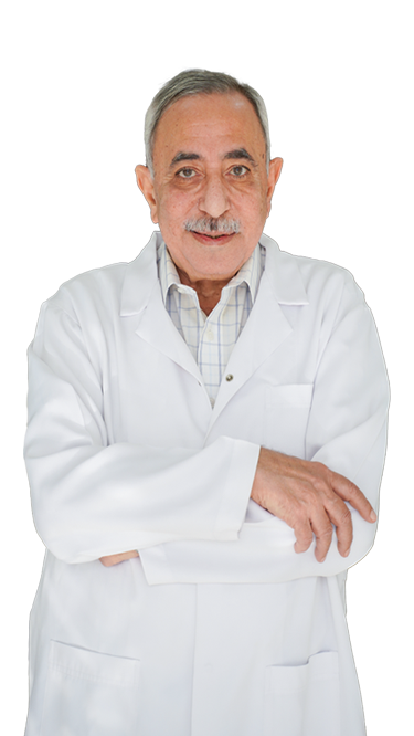 عيادات الأطفال 4 ahmedmdwi2