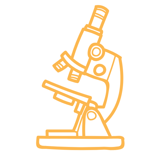 الرئيسية 27 Untitled design