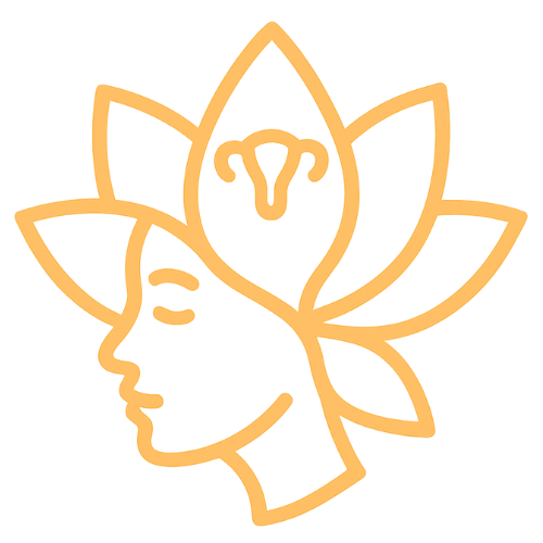 الرئيسية 25 Untitled design2