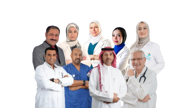 الرئيسية 2 Untitled designo removebg preview
