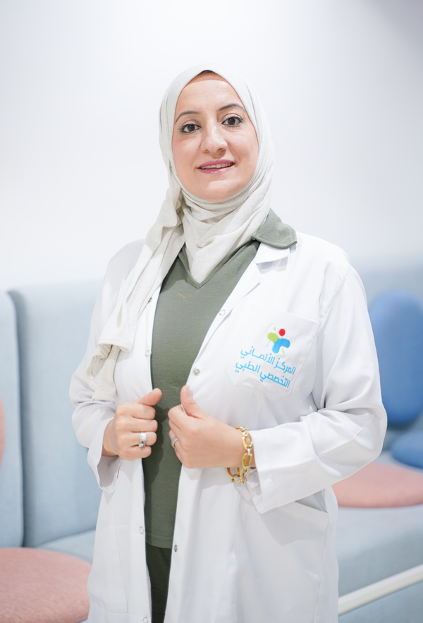 الرئيسية 3 druba