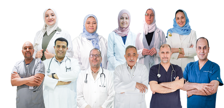 الرئيسية 2 websitebanner2