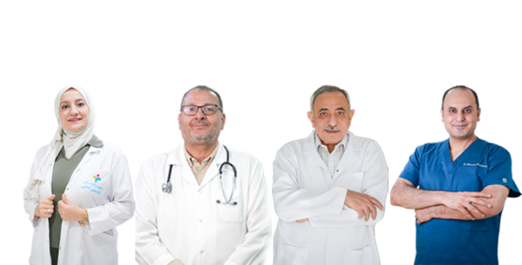 الرئيسية 2 webbanner22